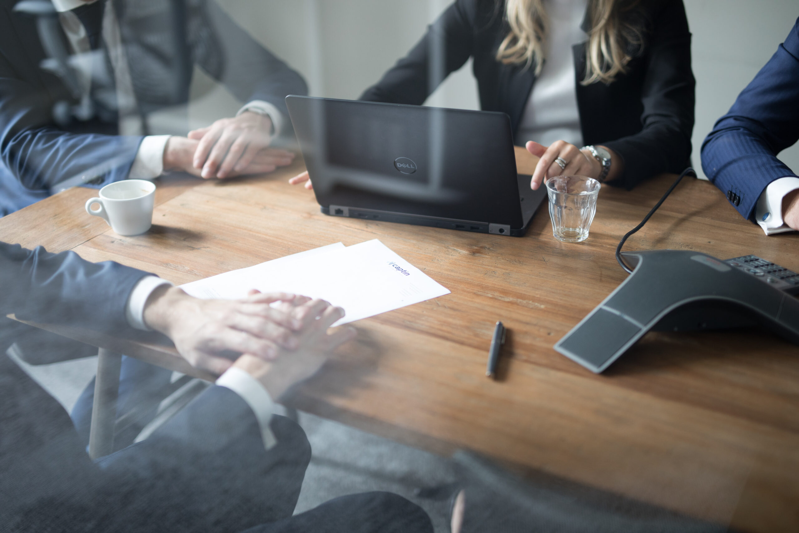 Waarom medewerkersparticipatie wordt toegepast door organisaties.