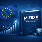 MiFID II regelgeving voor handelsplatformen en interne verhandelbaarheid