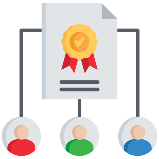 Soorten medewerkersparticipatieplannen