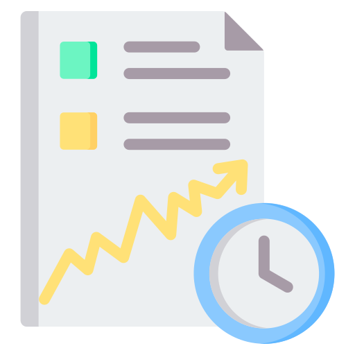 Wat is het verschil tussen koop en verkrijging